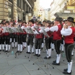 27.5.2017  Wien - 38. �sterreichisches Blasmusikfest