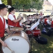 1.6.2019  Osnabr�ck - 6. Deutsches Musikfest - Musikverein St. Andreas Esching