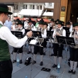 6.7.2019  Wien - 40. �sterreichisches Blasmusikfest