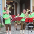 21.8.2016  Pezinok (SLOVAK REPUBLIC) - DZsamgwiafdn - FESTIVAL DYCHOVKY V PREI