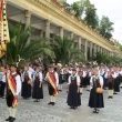 30.8.2014  Karlovy Vary (Czech Republic)