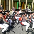 1.6.2019  Osnabr�ck - 6. Deutsches Musikfest