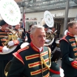 2.6.2019  Osnabr�ck - 6. Deutsches Musikfest