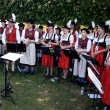 1.6.2019  Osnabr�ck - 6. Deutsches Musikfest - Musikverein St. Andreas Esching