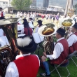 1.6.2019  Osnabr�ck - 6. Deutsches Musikfest - Musikverein St. Andreas Esching